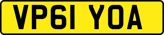 VP61YOA