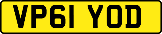 VP61YOD
