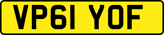 VP61YOF