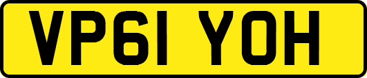 VP61YOH