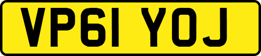 VP61YOJ
