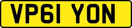 VP61YON