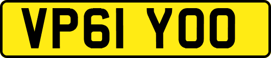 VP61YOO