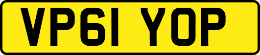 VP61YOP
