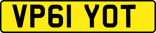 VP61YOT