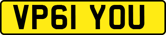 VP61YOU