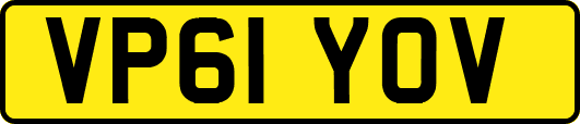 VP61YOV