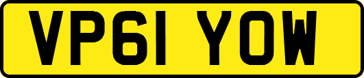 VP61YOW