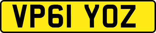 VP61YOZ