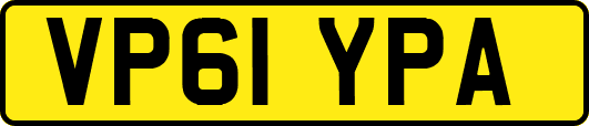 VP61YPA