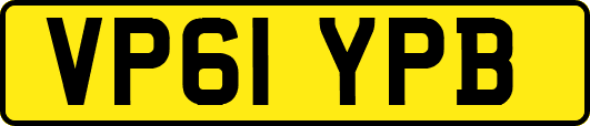 VP61YPB