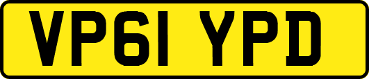 VP61YPD
