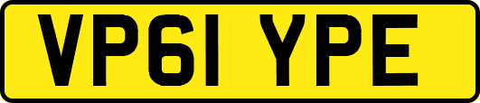 VP61YPE