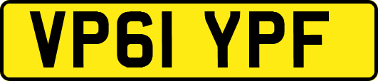 VP61YPF