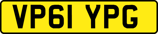 VP61YPG