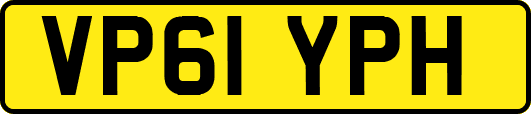 VP61YPH