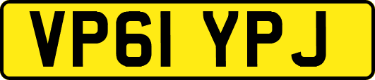 VP61YPJ