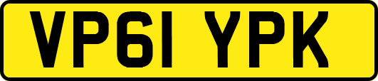 VP61YPK