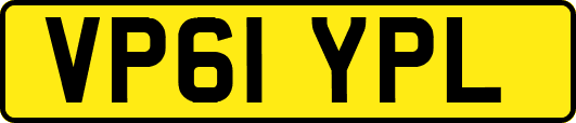 VP61YPL