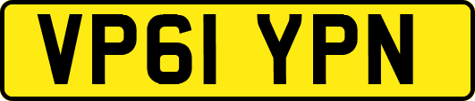 VP61YPN