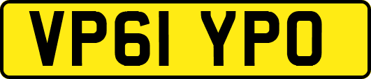 VP61YPO