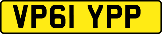 VP61YPP