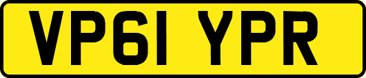 VP61YPR