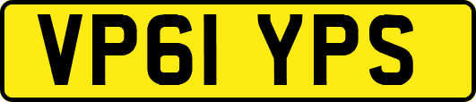 VP61YPS