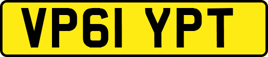 VP61YPT