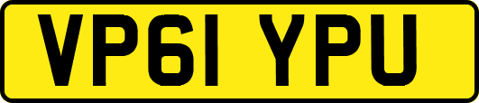 VP61YPU