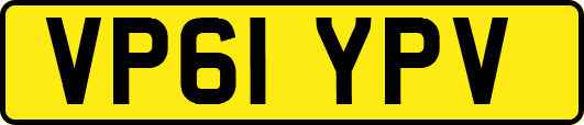 VP61YPV