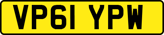 VP61YPW