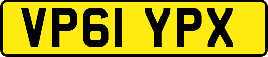 VP61YPX