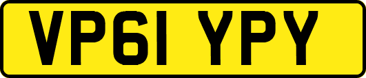 VP61YPY