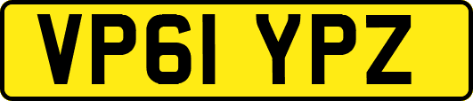 VP61YPZ