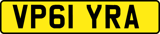 VP61YRA
