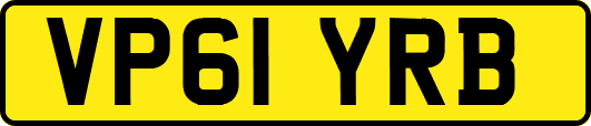 VP61YRB