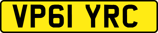 VP61YRC