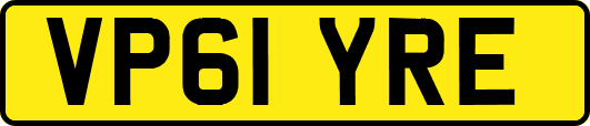 VP61YRE