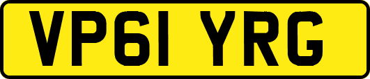 VP61YRG