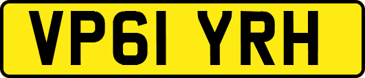 VP61YRH