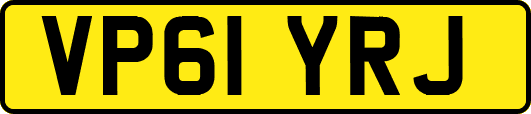 VP61YRJ