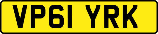 VP61YRK