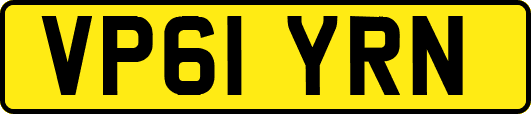 VP61YRN