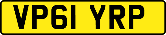 VP61YRP