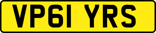 VP61YRS