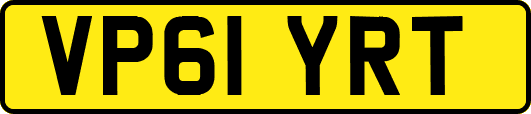VP61YRT