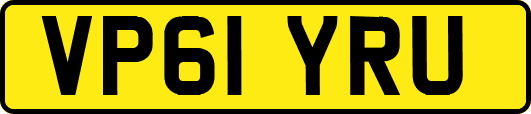 VP61YRU