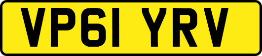 VP61YRV