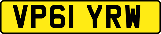 VP61YRW